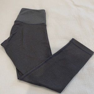 Vuori Leggings